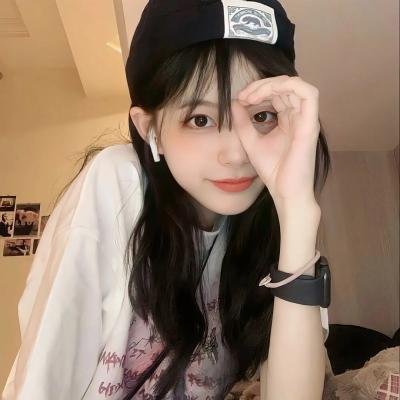 春天的夜晚,夏天的夜晚