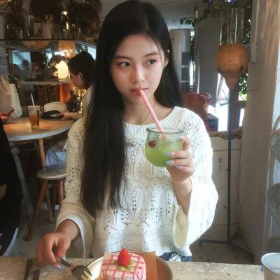 爸爸的良苦用心